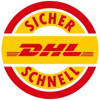 DHL