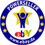 Ebay Powerseller