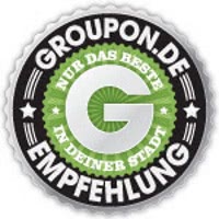 Partner von Groupon.de