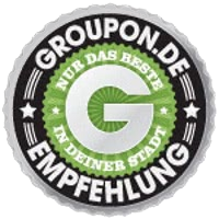 Partner von Groupon.de