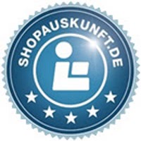 Shopauskunft