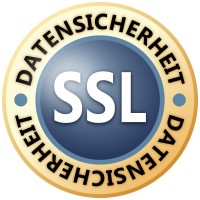 Partner von Shoplupe