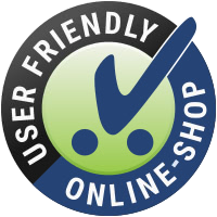 Partner von Shoplupe